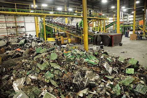 ewaste recycling nyc|Iba pa.